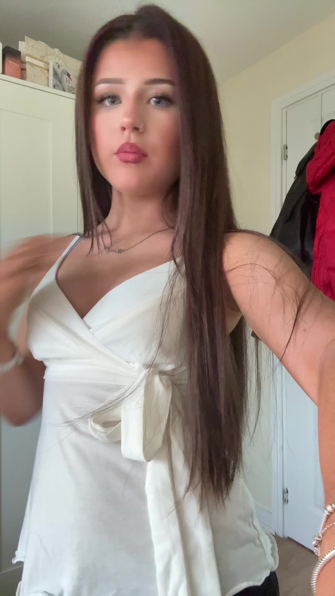 @niamh