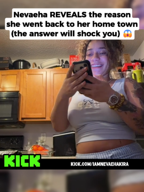 @KingOda