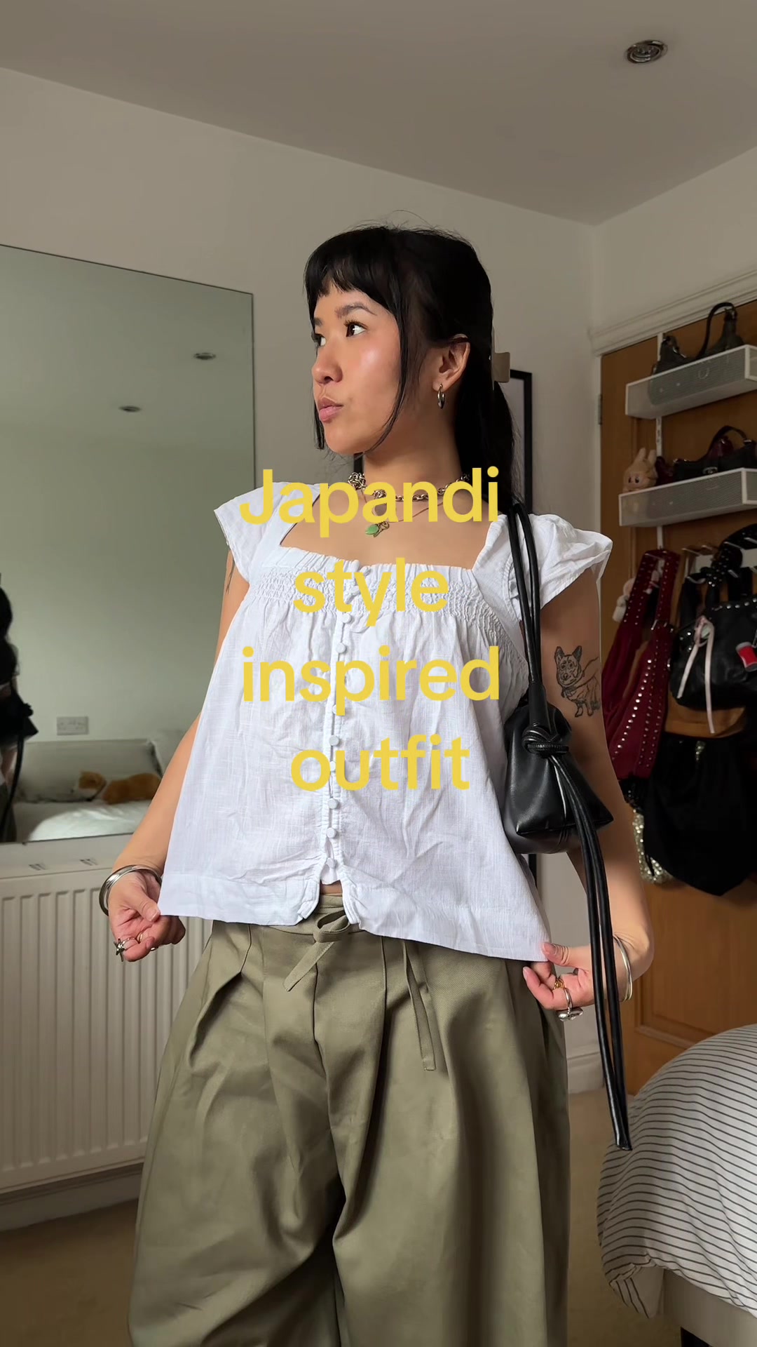 @Addy 🧚