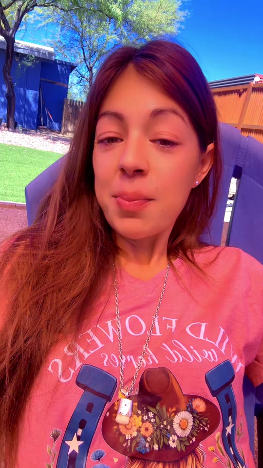 @GreenEyedTruth ๐โ