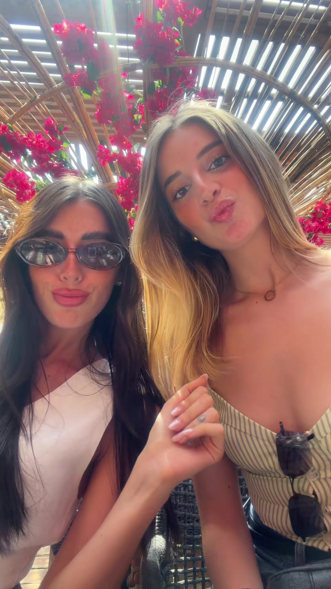 @saraomsss