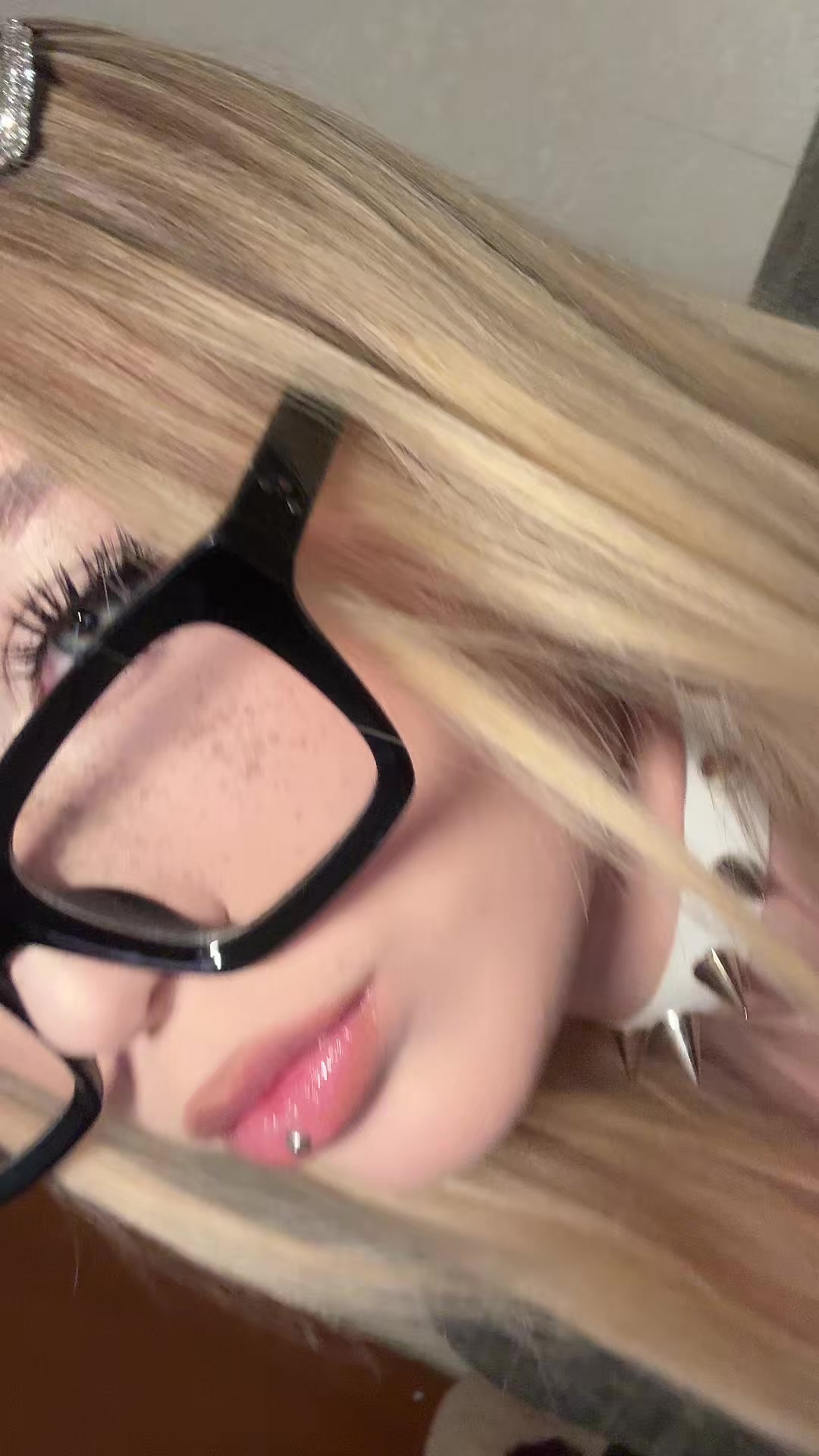 @MASHATQT