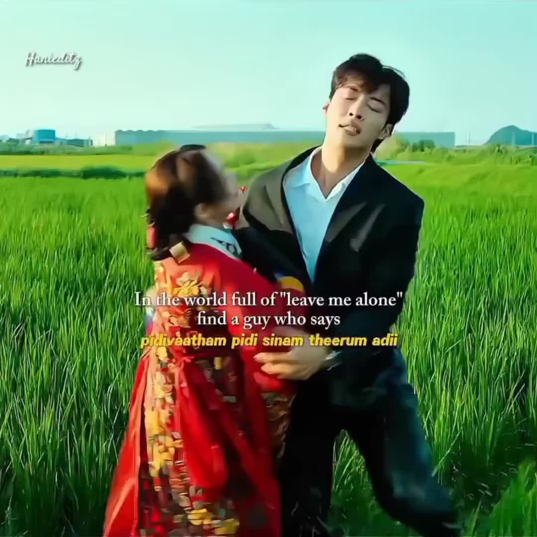 @𝓛𝓲𝓽𝓽𝓵𝓮 𝓹𝓻𝓲𝓷𝓬𝓮𝓼𝓼