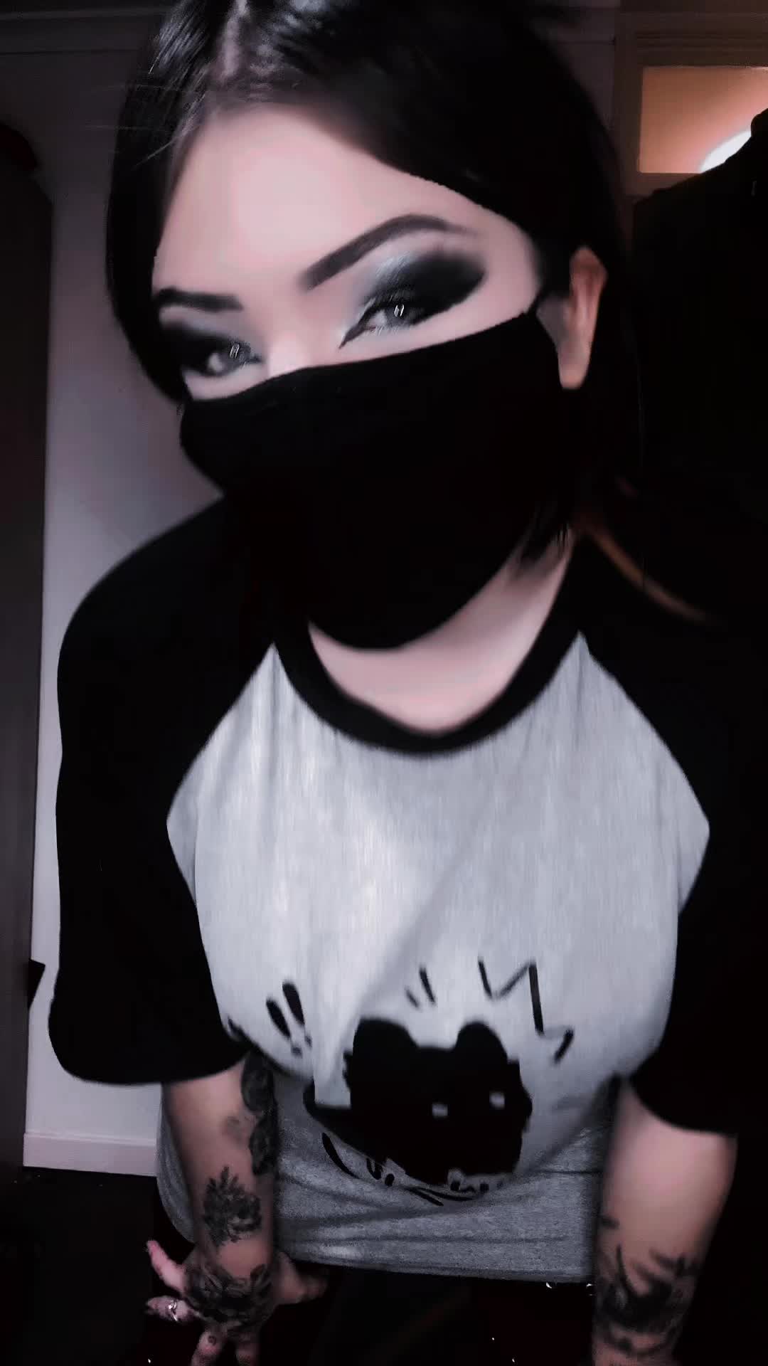 @🖤SakuraAga🖤