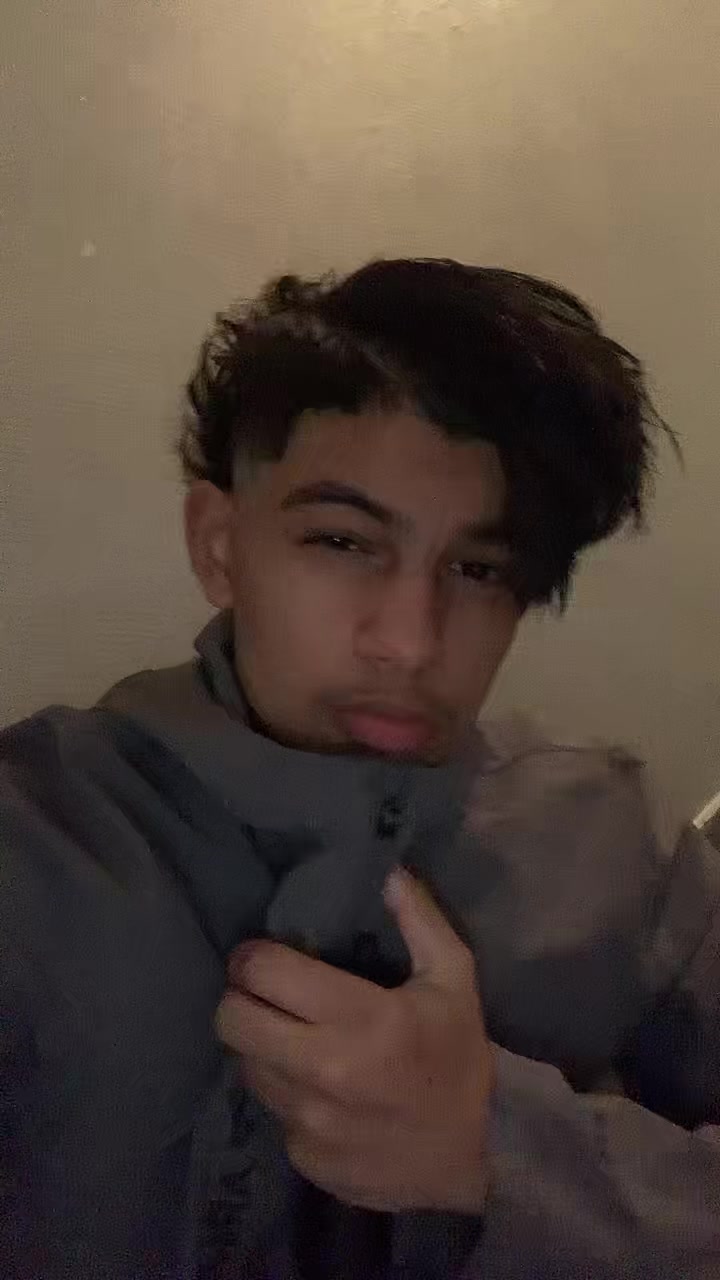 @𝓜𝓲𝓷𝓲 𝓝2𝓴🌴