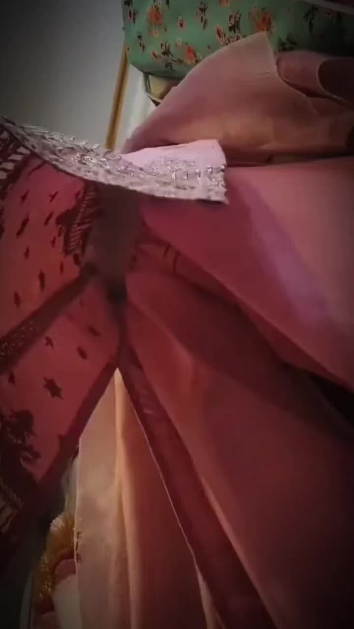 @❣️چی سی بچی 👑