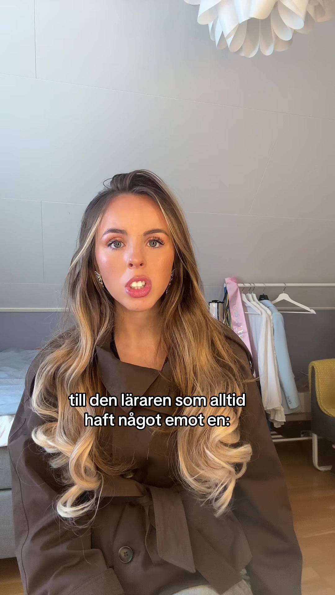 @Alexia Fejes