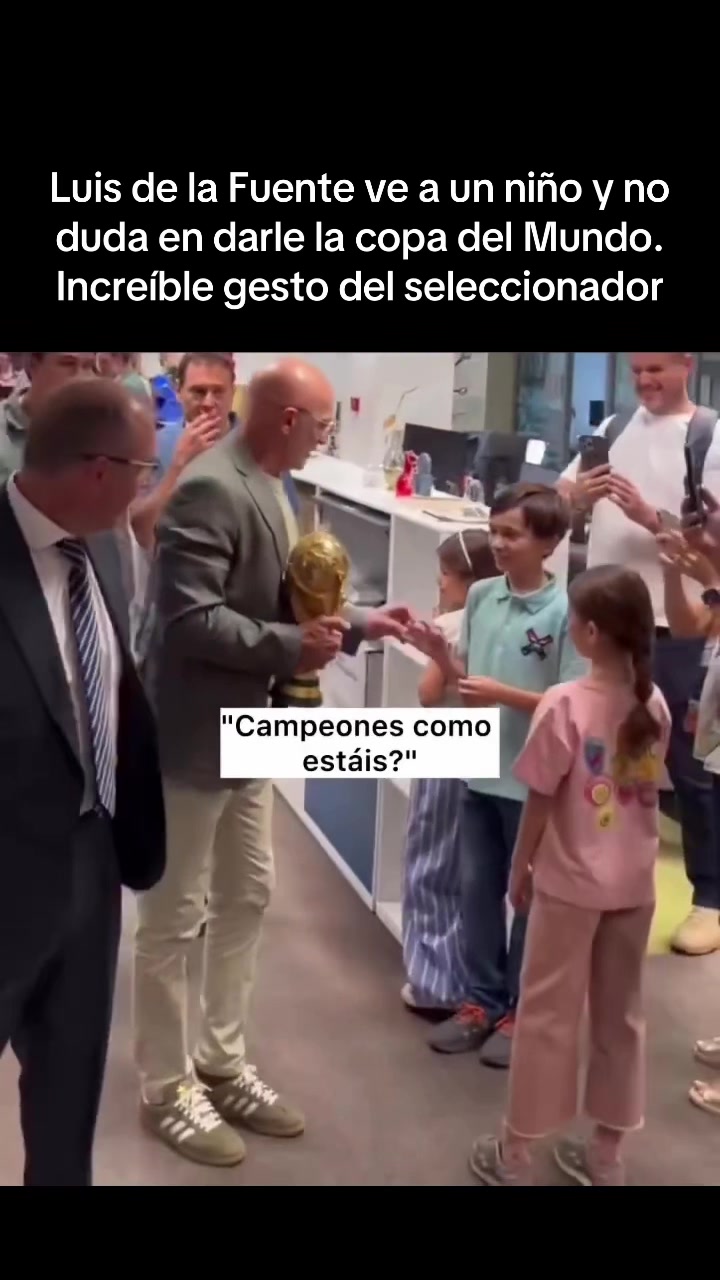 @Ceciarmy