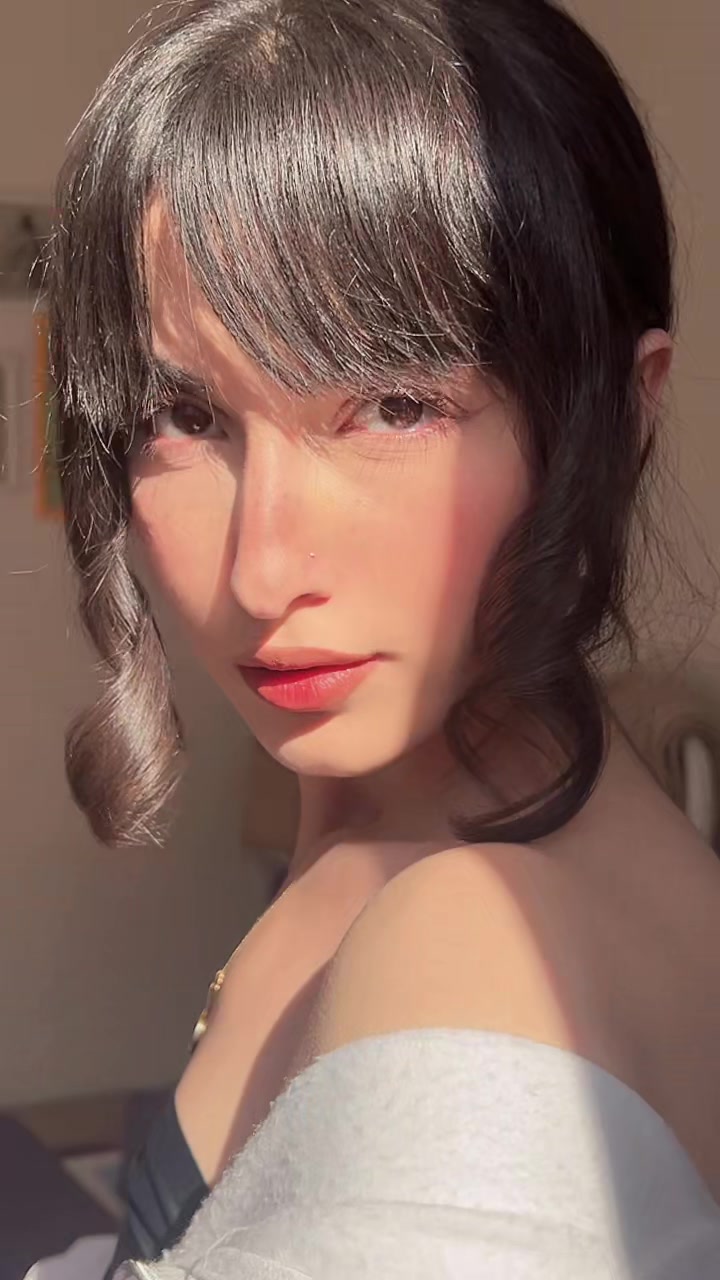 @painterseti