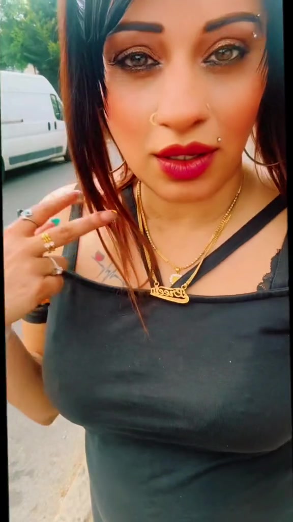 @ⁱᵐ͟͟͞͞☞🇬🇧𝕌𝕂 𝕊𝕙𝕖𝕣𝕟𝕚🐅