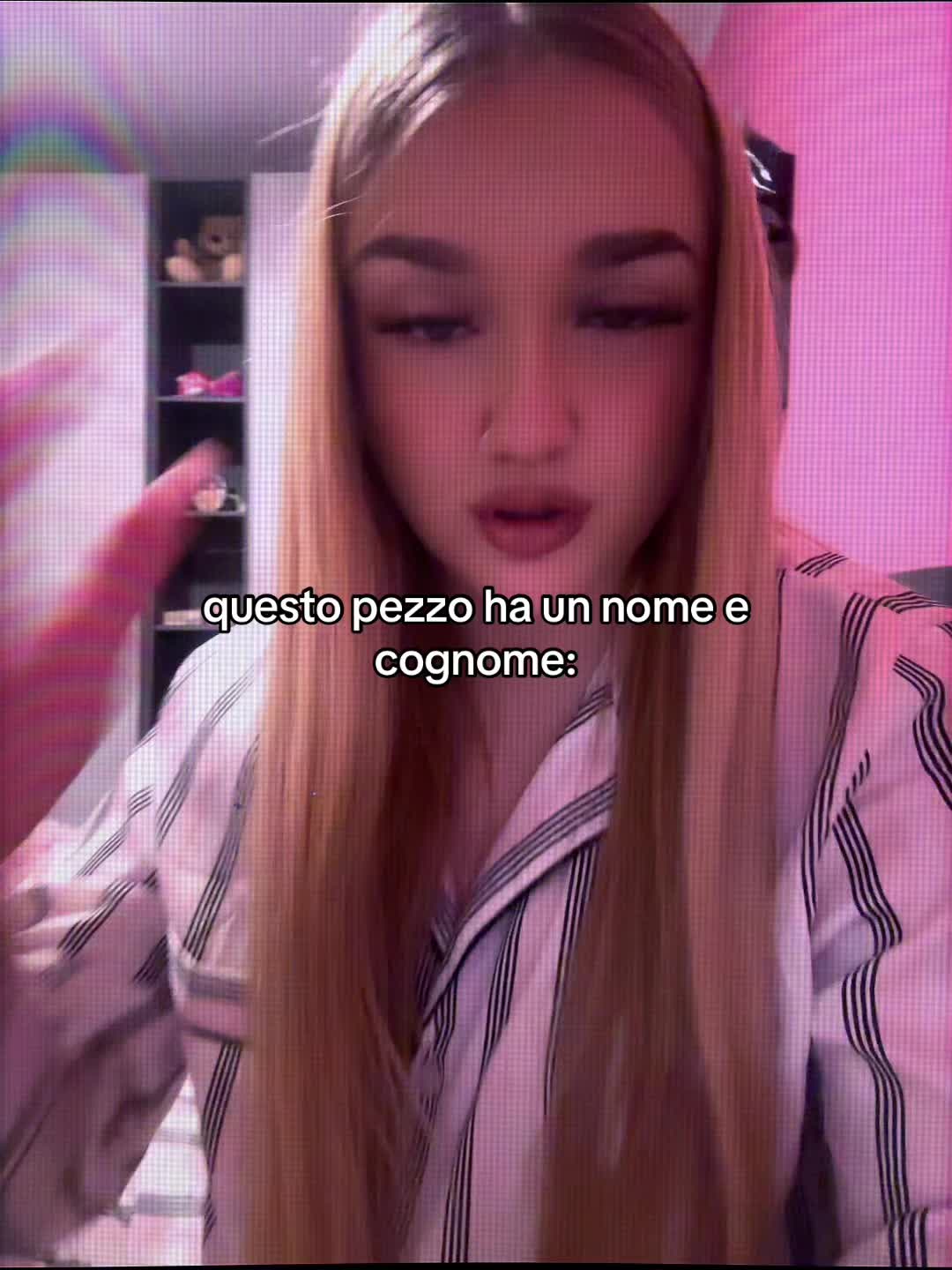 @martagohard