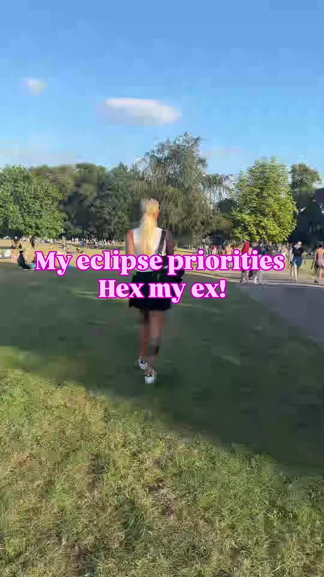 @RPC