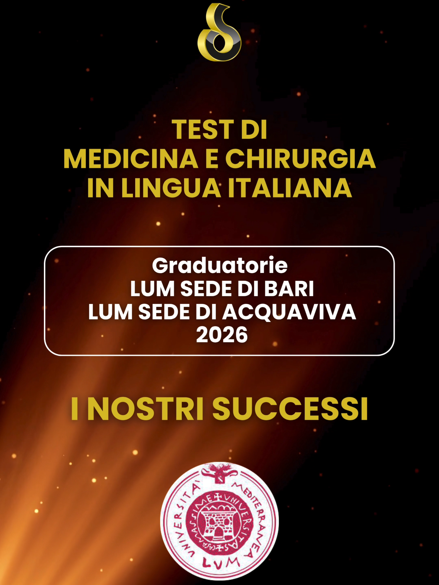 @Cordua