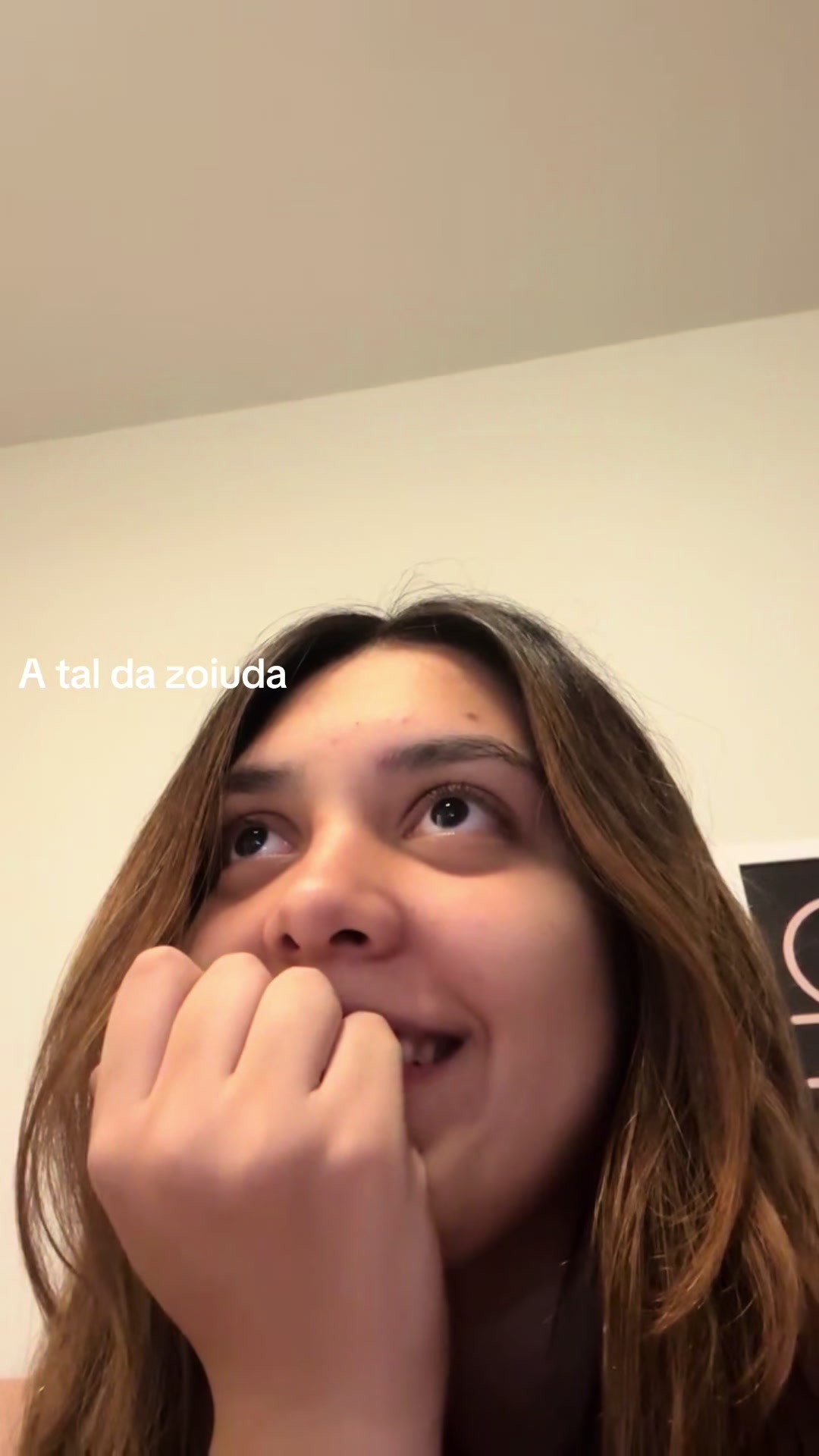 @le