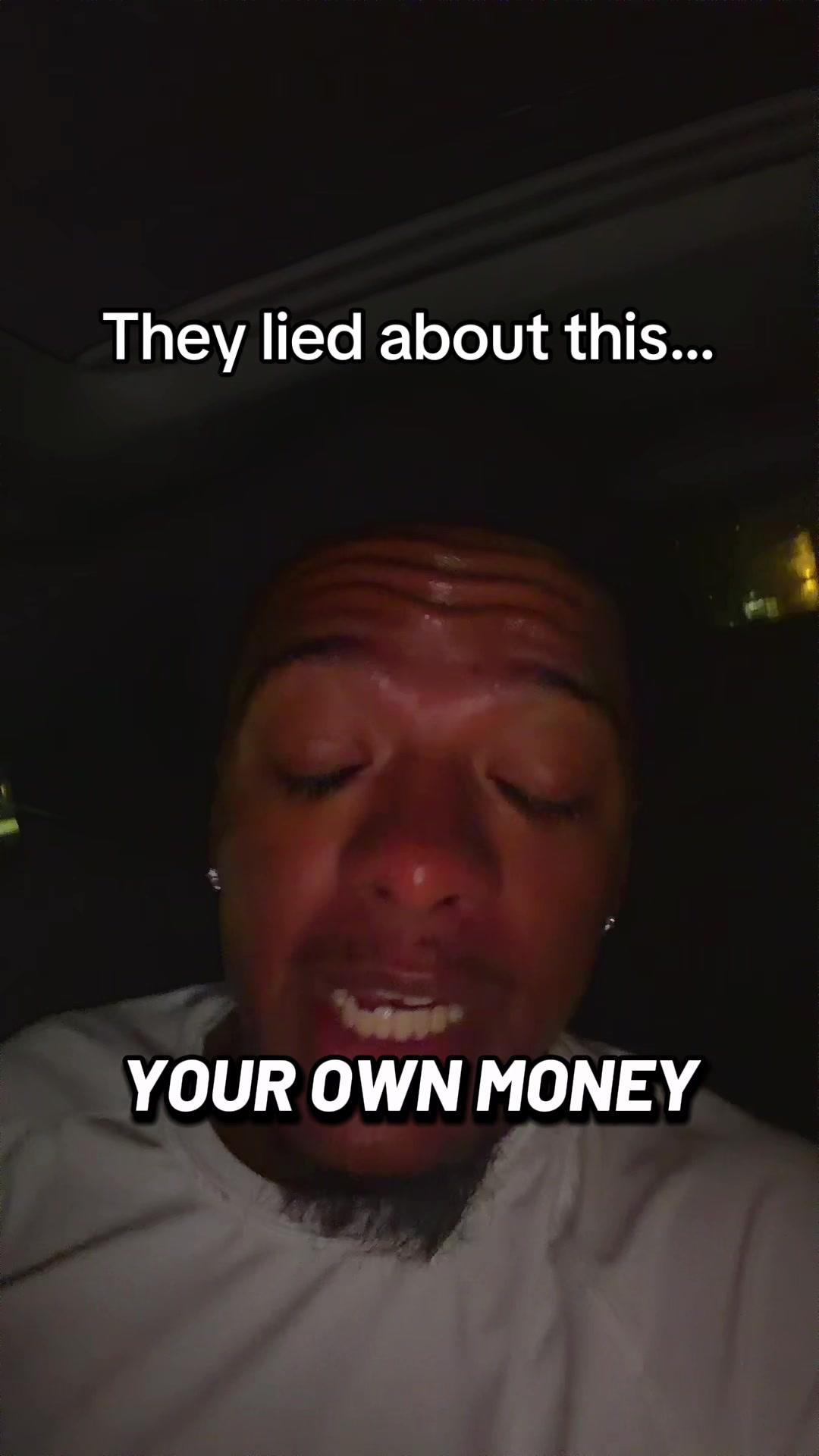 @Kiee Gipson(I build the 1%)