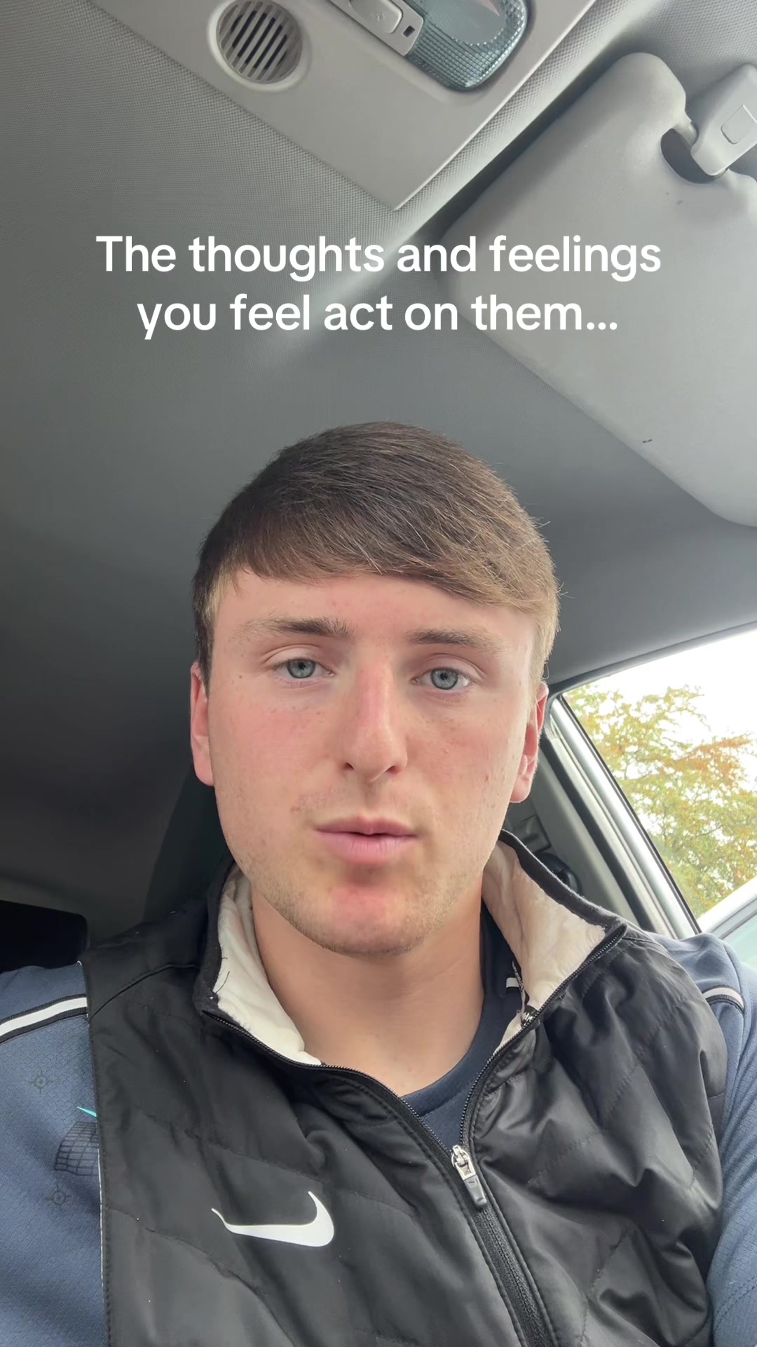 @Mindset_Success_Mentality