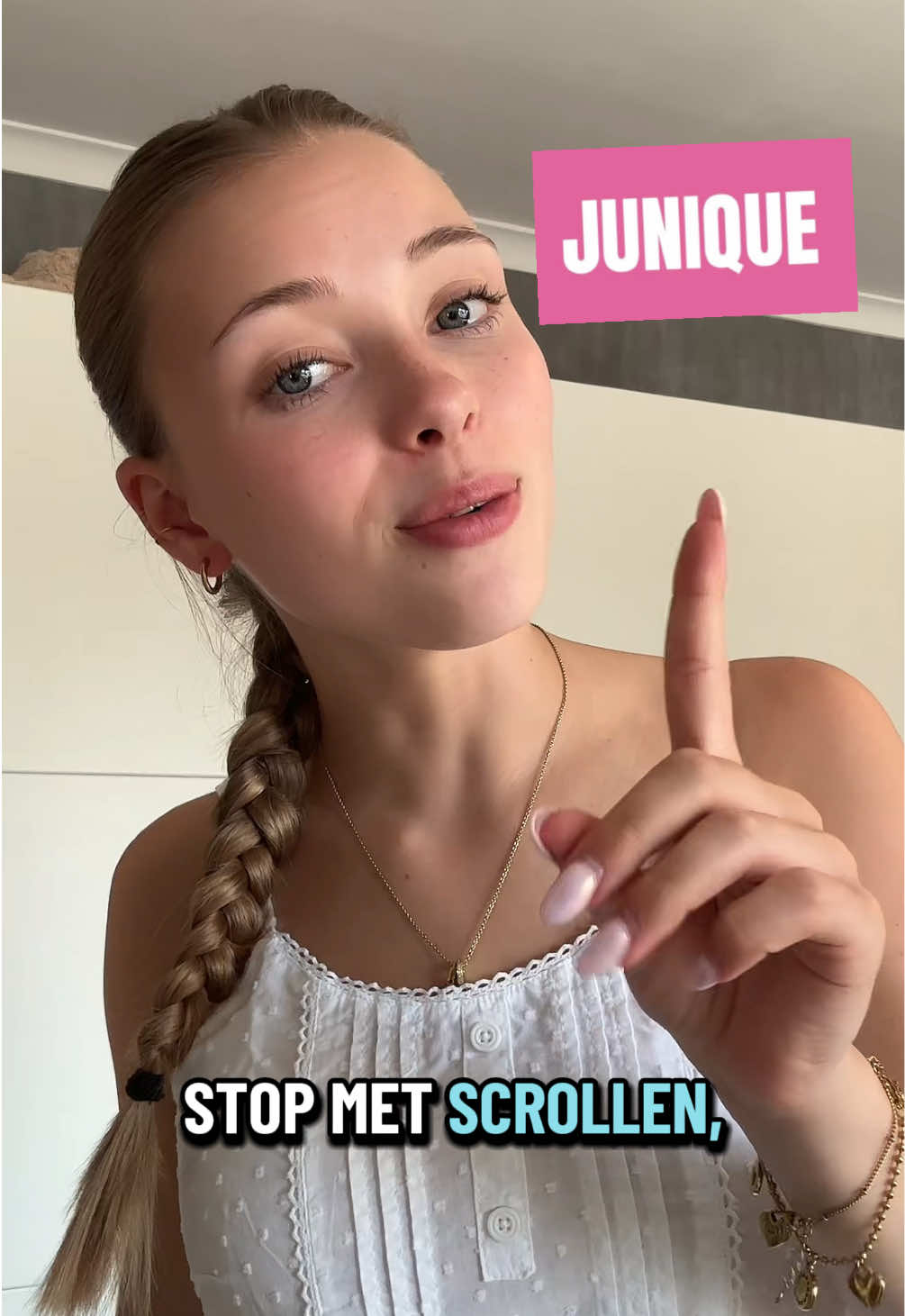 @Ella🫶🏼