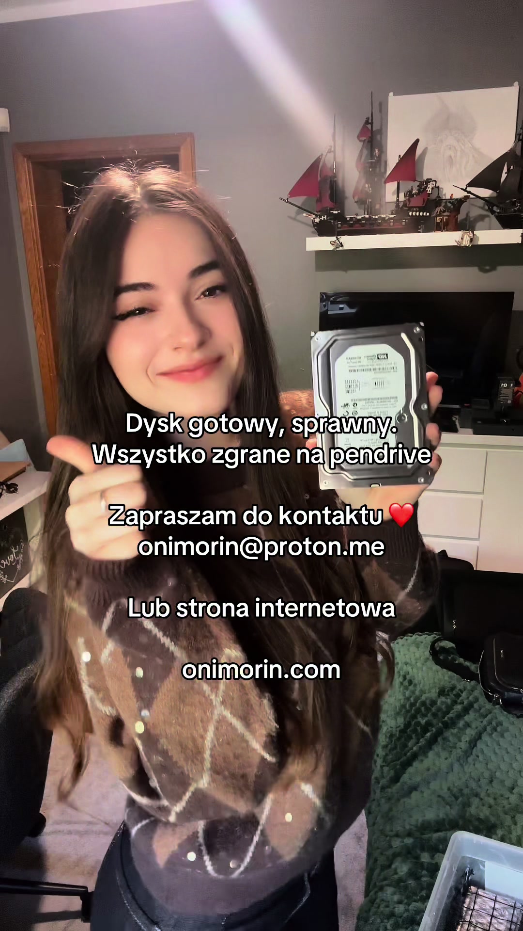 @oni