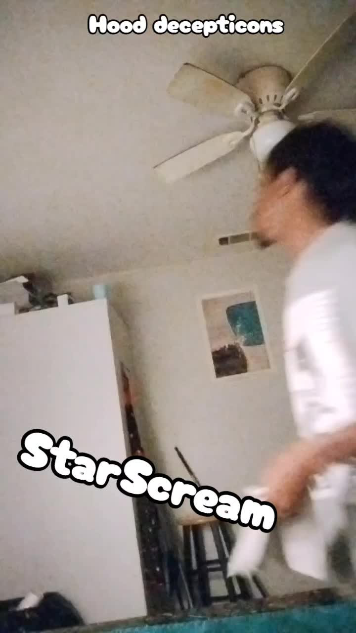 @S.M.F