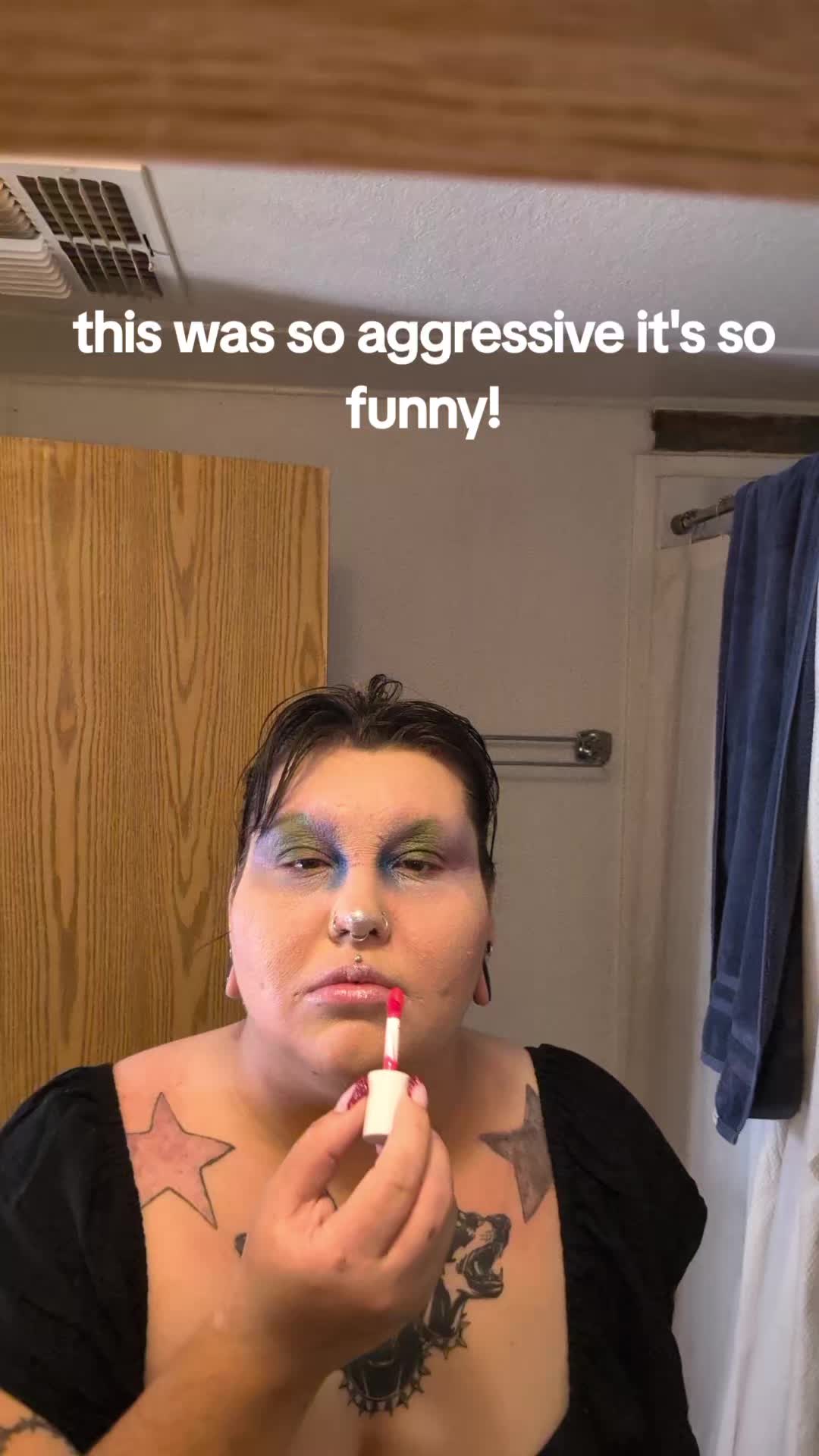 @🇧🇷JenuinleyLoosingIt🇧🇷