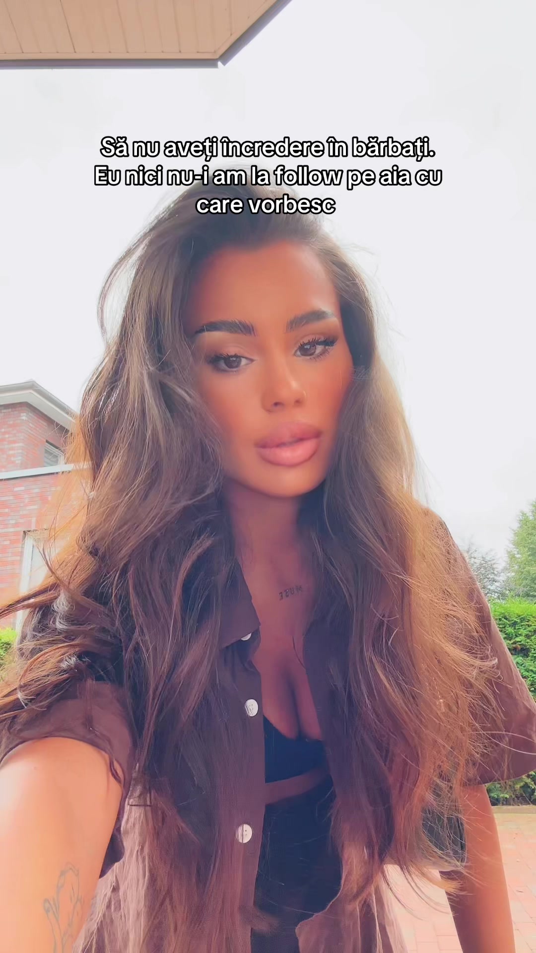 @𝓗𝓸𝓷𝓮𝔂 🍯