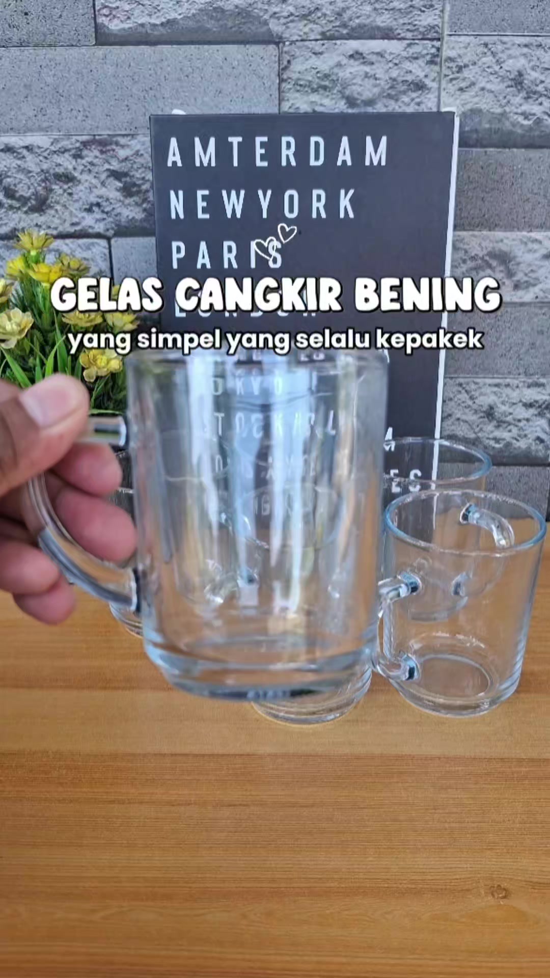 @benny beng