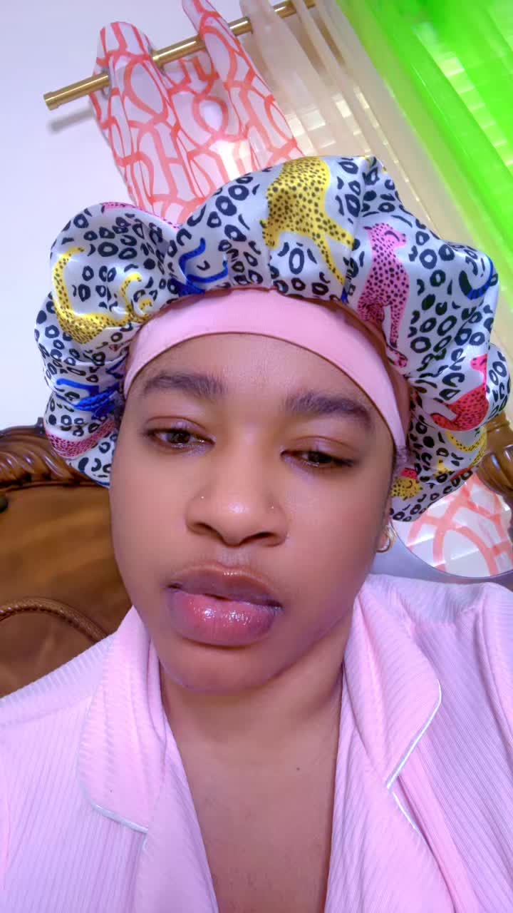 @tashabeautysalon12