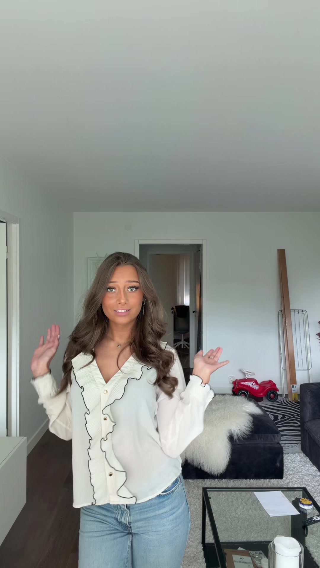 @Va vill du🤨