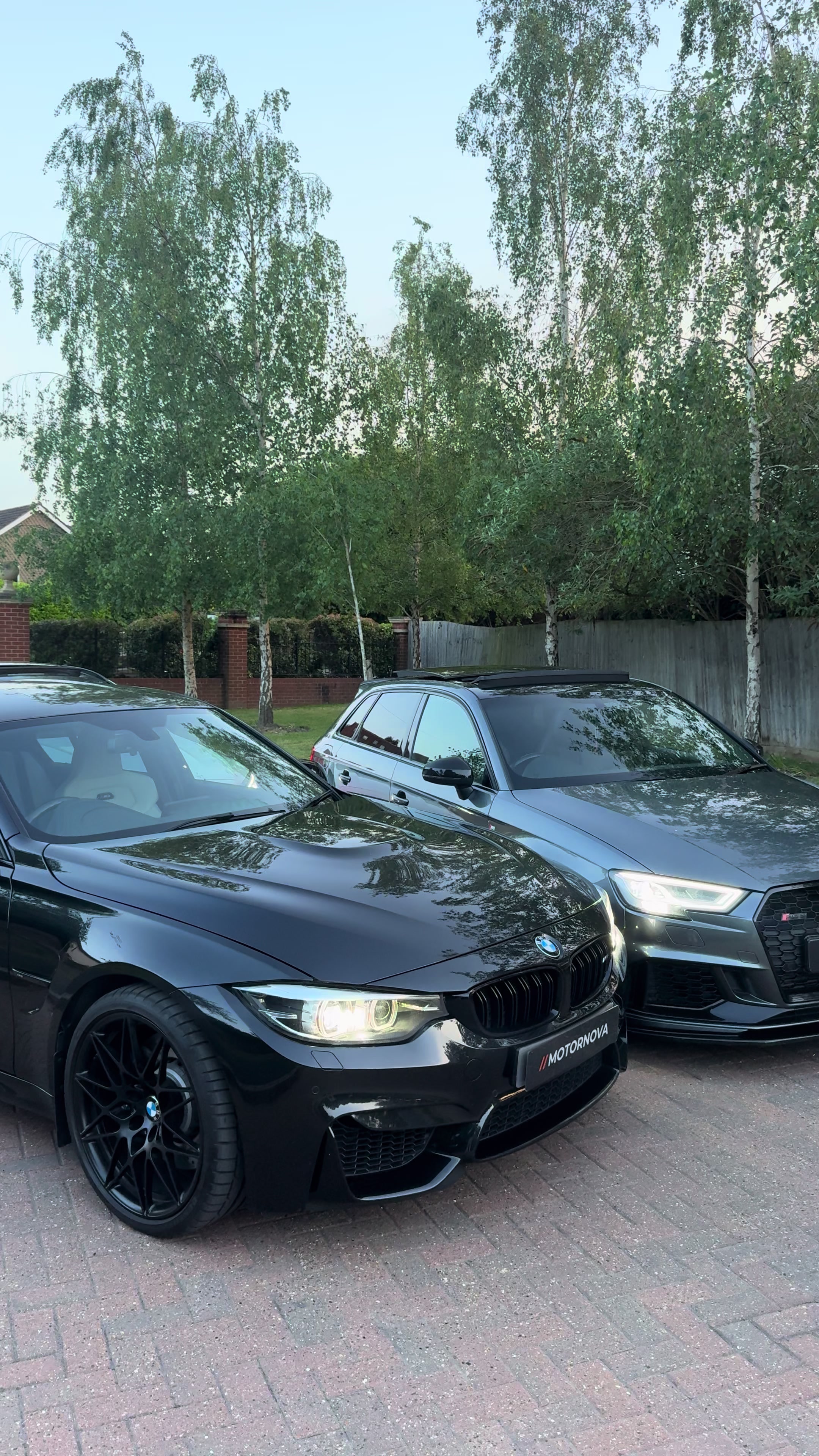 @motornova__