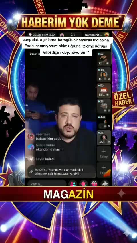 @haberimyokdeme mag