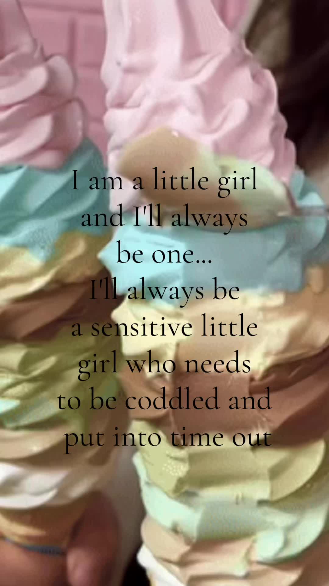 @pinkcrosslamp