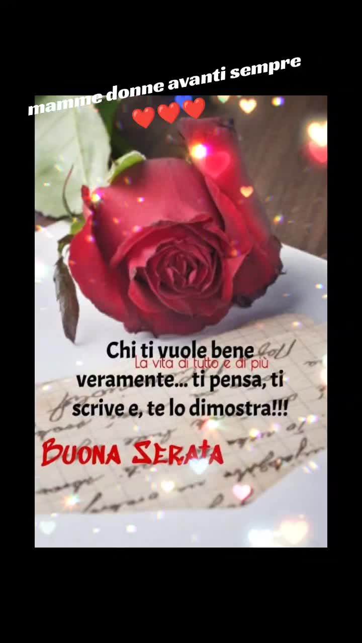 @Caterina.Zanni204