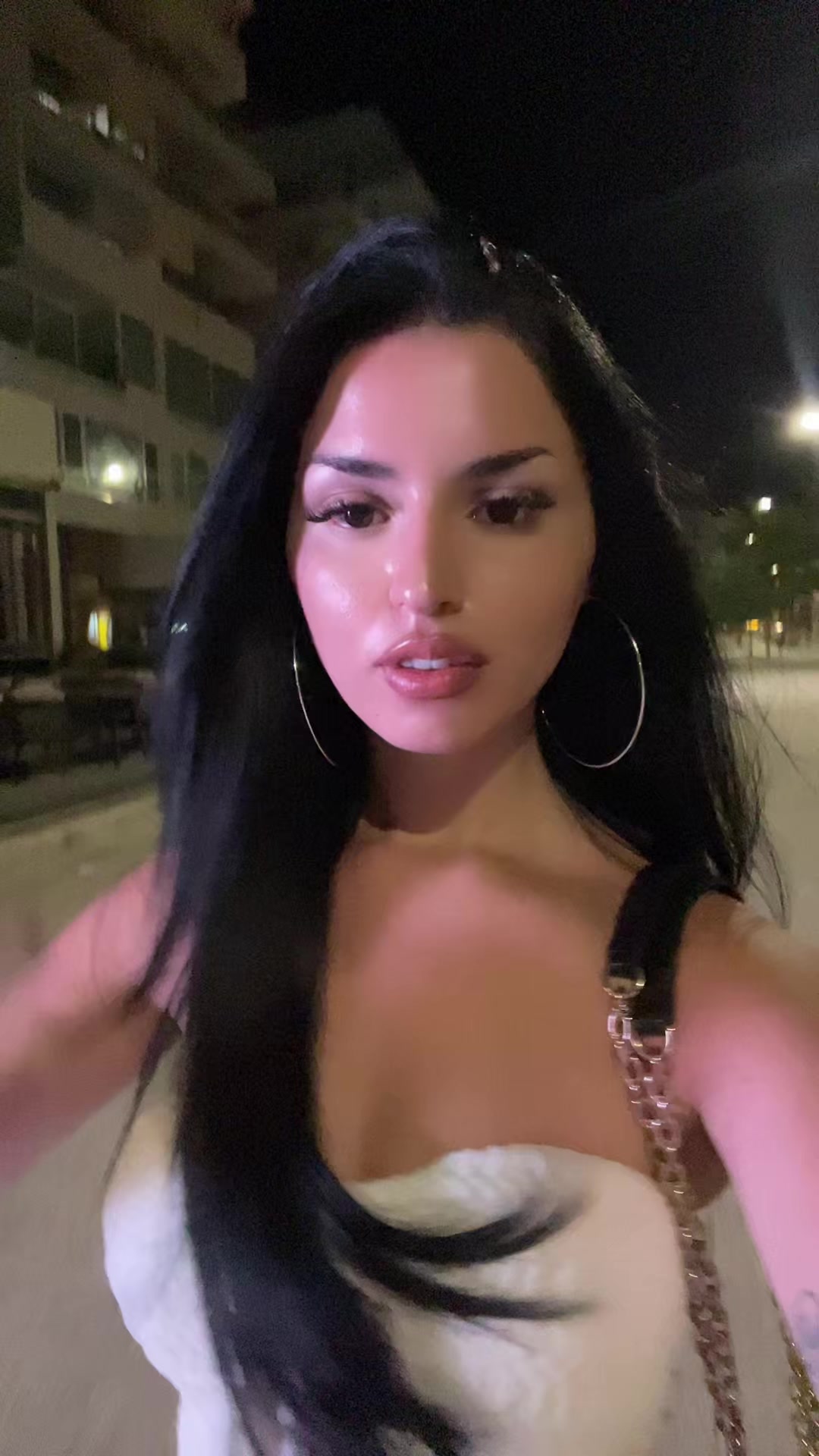 @xristiana_x