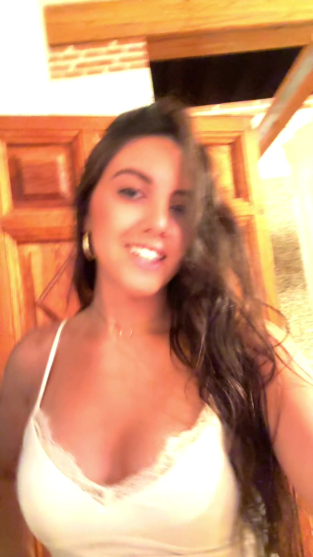 @elviiraaaaa