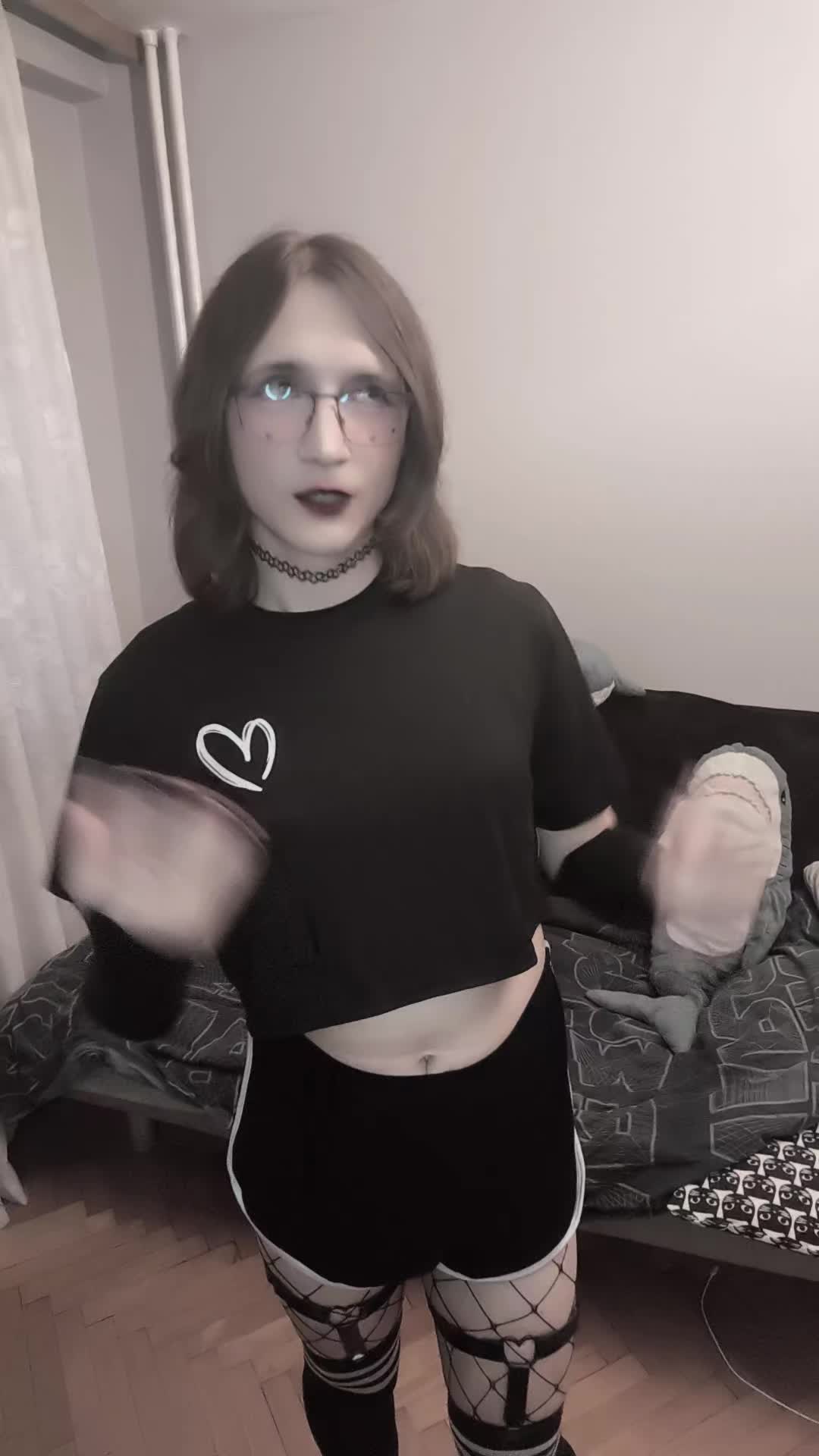 @DulinTheFemboy