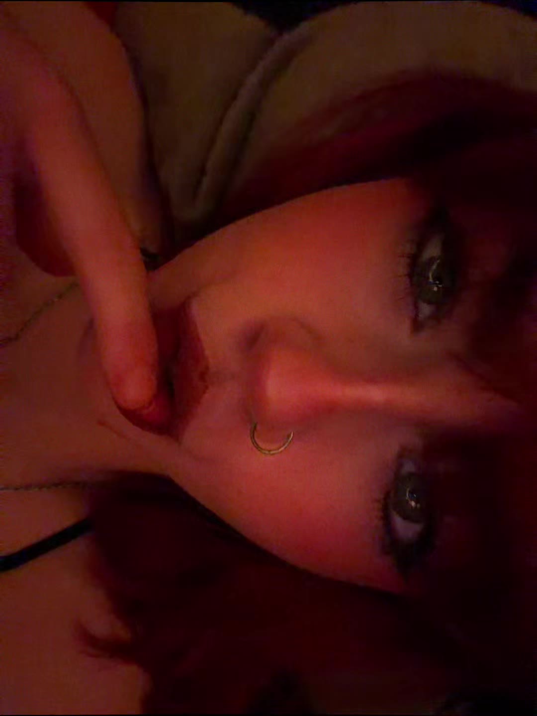 @Tierna.