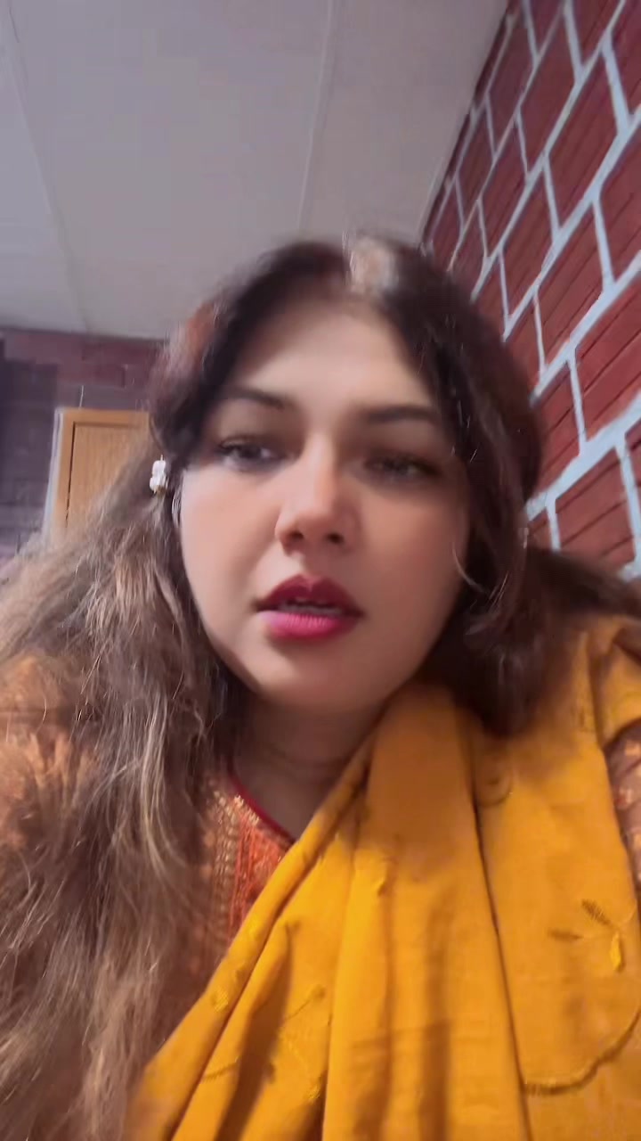 @Subonna