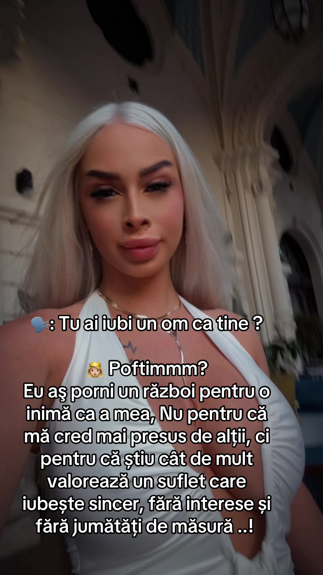 @🦋Nicole.Valery🦋