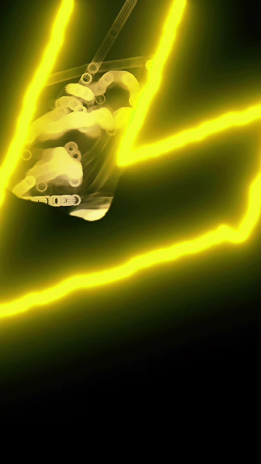 @💪𝕊𝕪𝕙𝕦𝕣𝕤𝕥82🏋♀️