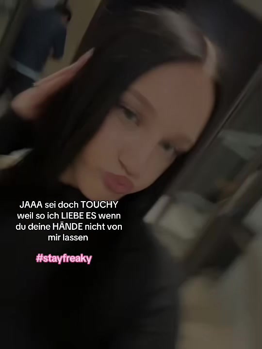 @JoJo