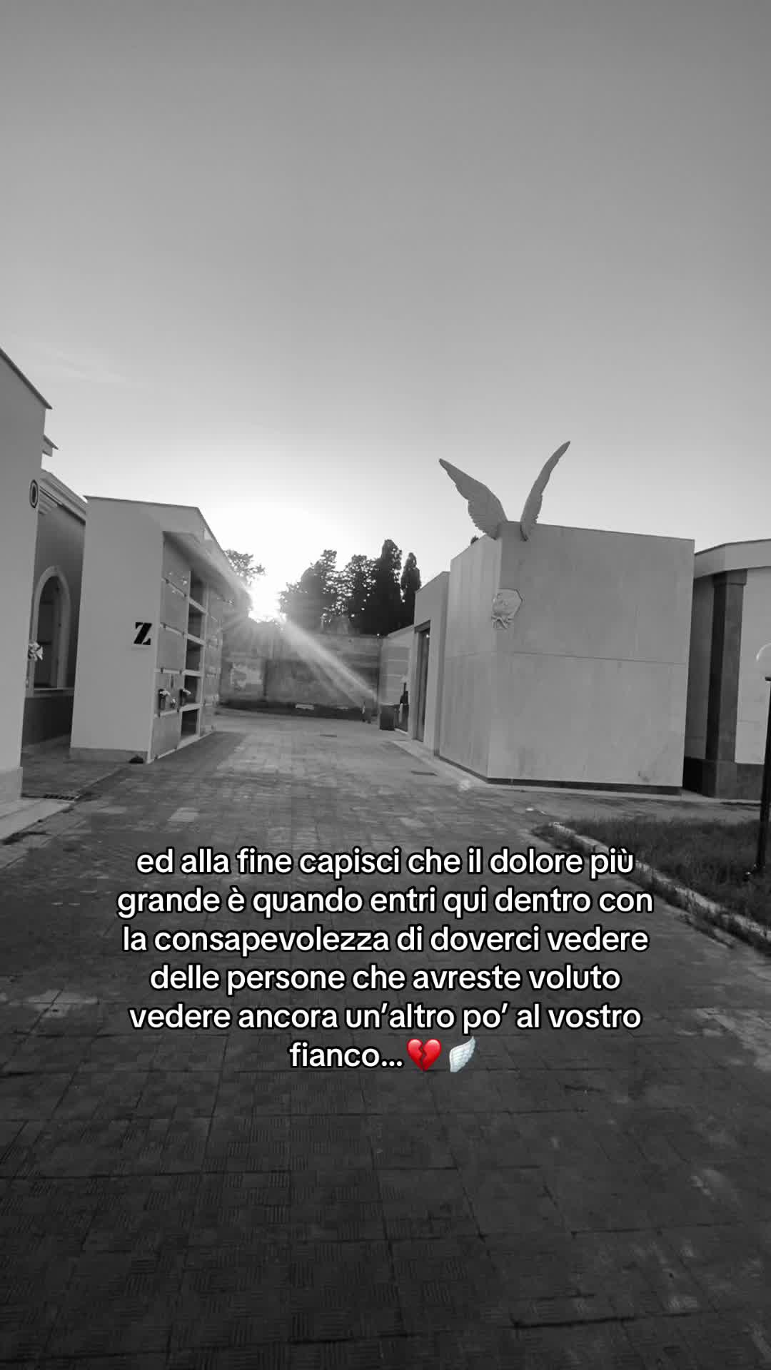 @chiara❤️🔥