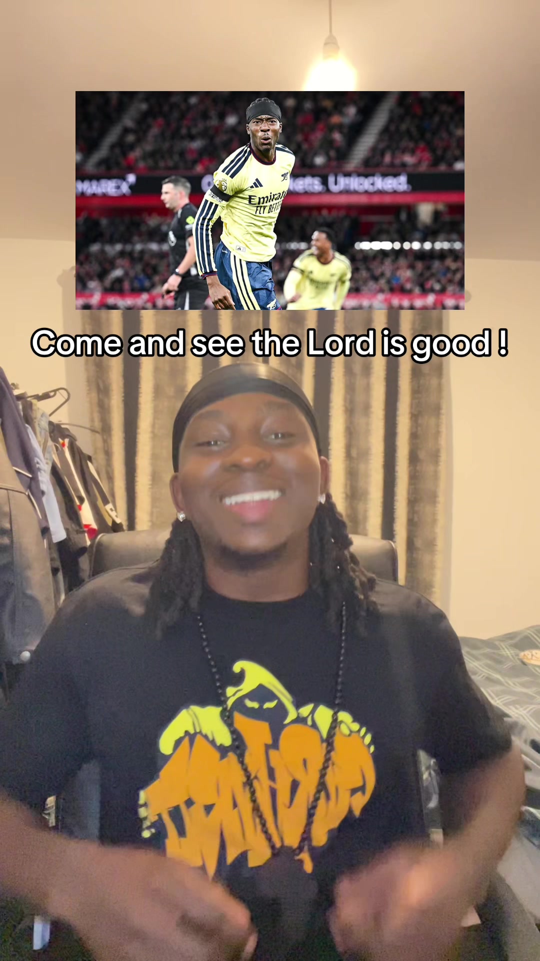 @ft.damzo2