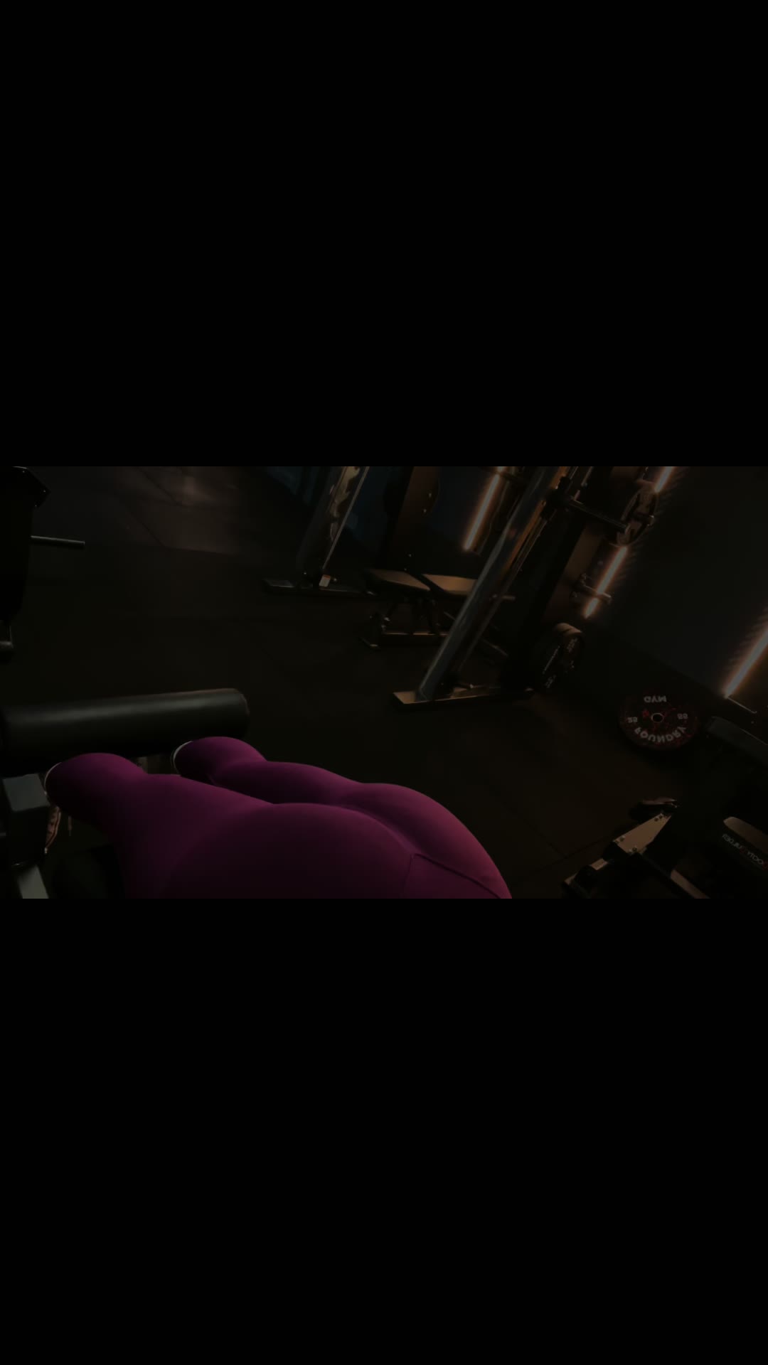 @Pumpkin | Fitness ๐