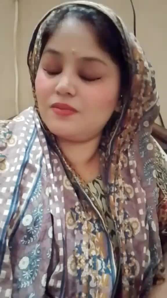 @.➺❥︎★⃝ɪͫ&deg;᭄CuteYusuf ➺❥︎★