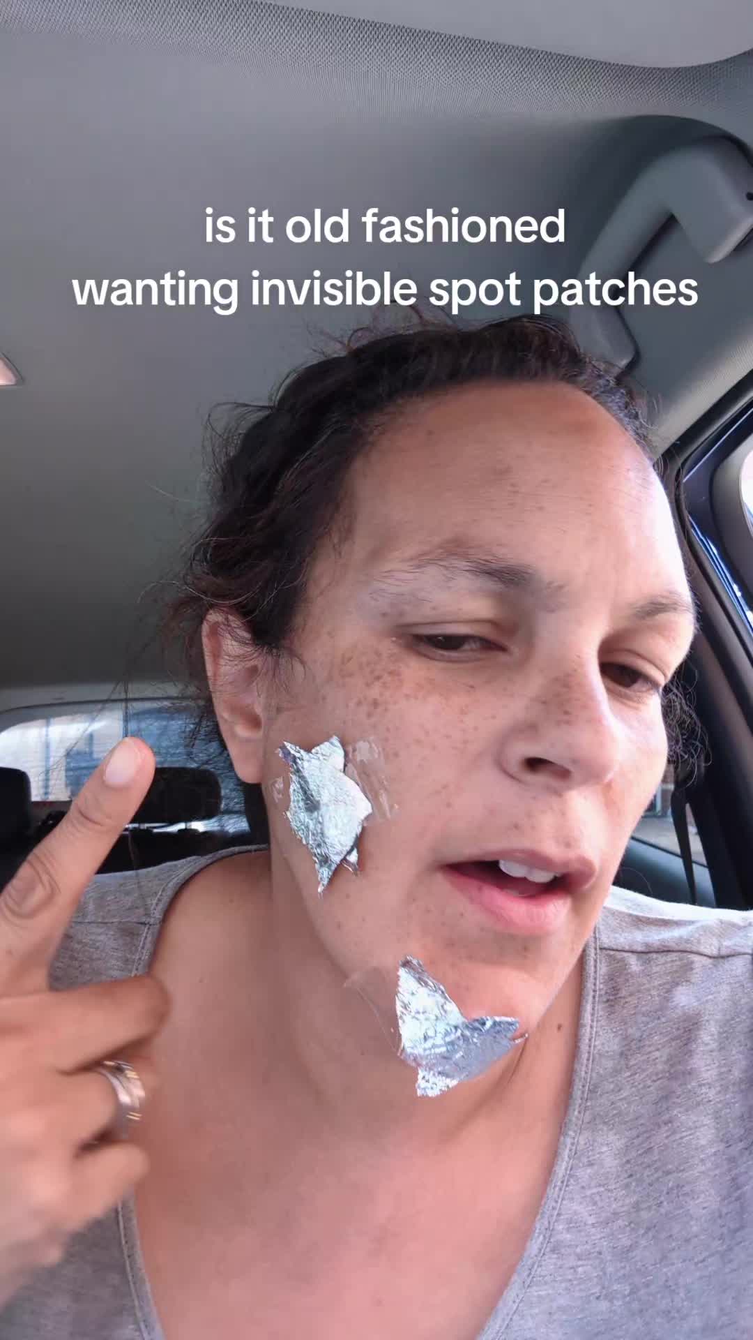 @Crazycornetmum