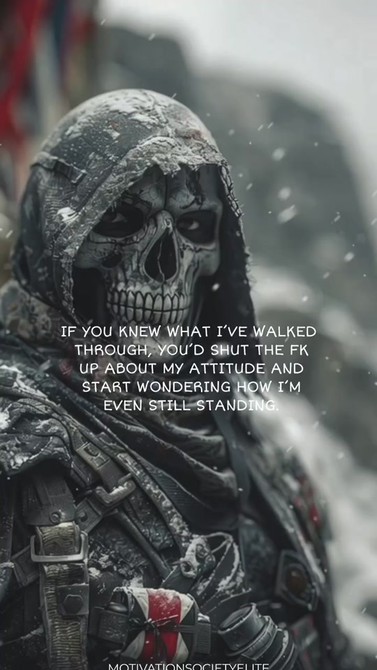 @Motivationsocietyelite