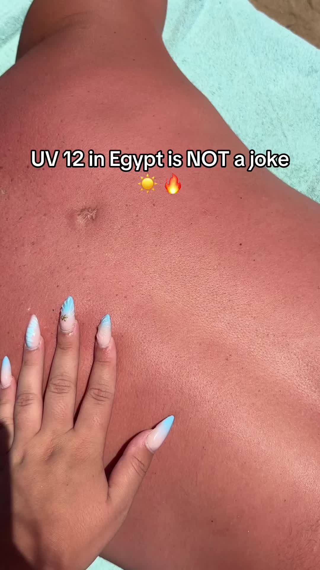@emi_ly_emi
