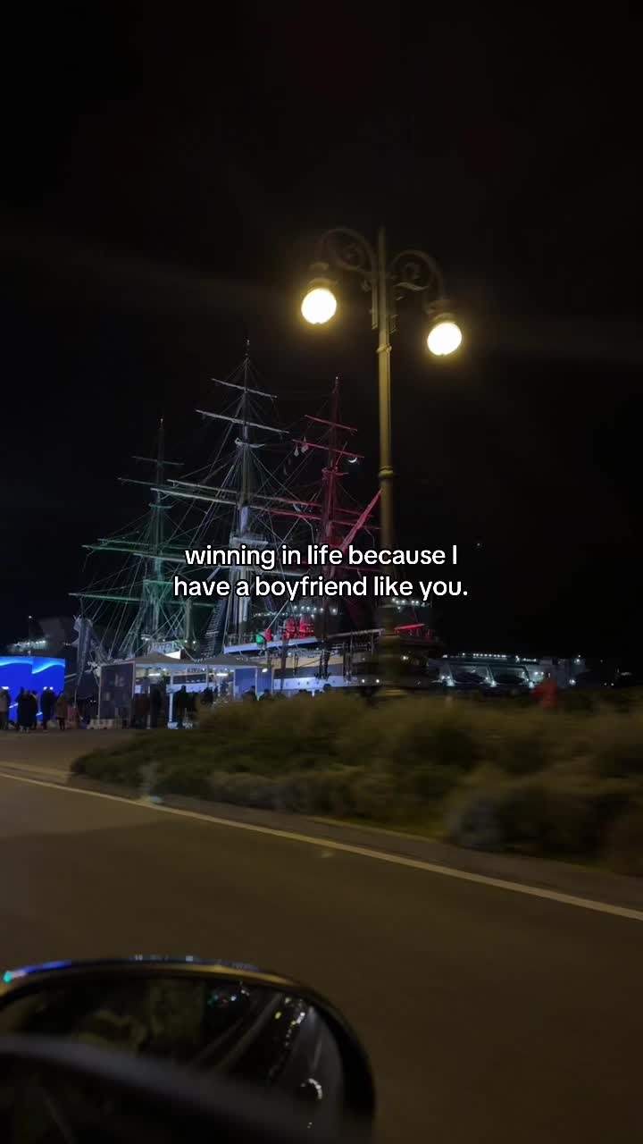 @𝟗𝟗𝟗