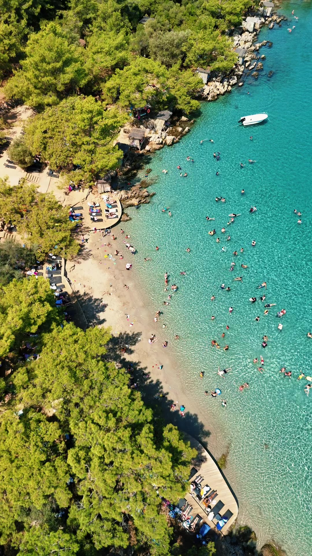 @travel.with.us.turkiye