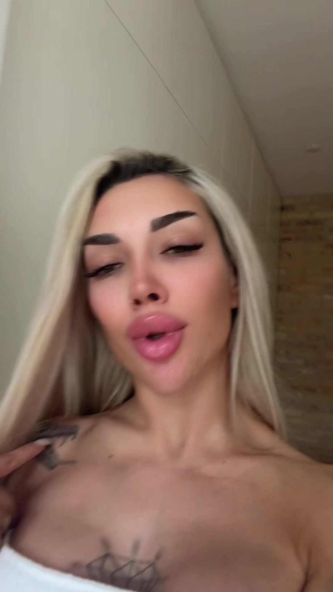 @alexaaa_diamond💎